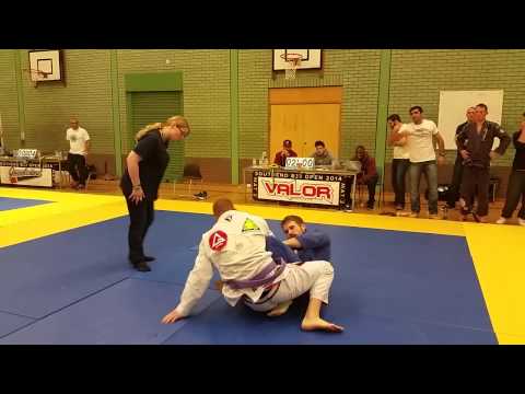 dave muscat absolute Southend November 2014 winner(1)