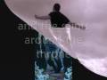Chris Tomlin - How Can I Keep From Singing