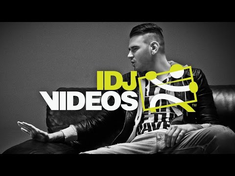 Video thumbnail for Bogu “Hvala”