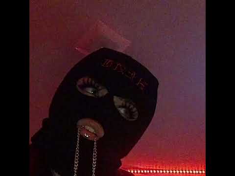 MC Vitin do LJ, MC Marley & MC Luan da BS - Privilégio (Slowed + Reverb + 8D)