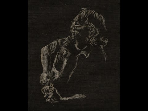 Gene Presler - "Little Grains Of Sand"  Part Two - Tracks 9-16  of 16 tracks