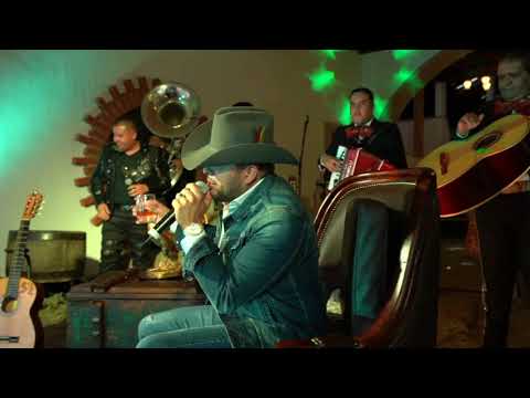 Francisco "El Gallo Elizalde" - Reclamenle A Mi Ex [En Vivo 2021]