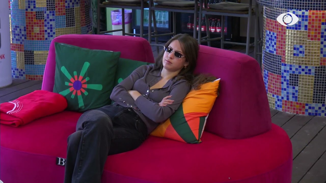 Ledjona: Do iki Meritoni këtë javë…/ Françeska: Ai i ka harxhuar fishekët