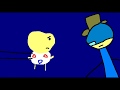 Robert Stainton Character Tribute Look Out For Mr Stork