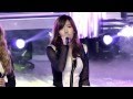 ALL MY LOVE IS FOR YOU Preview (Taeyeon ...