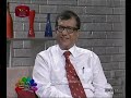 nugasewana-doctor-segment-22-08-2019