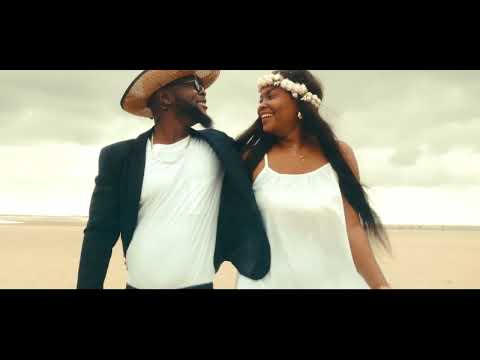 Ludaclovis -hi yena nkatanga