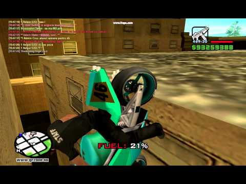 gta sa 2012 12 28 15 47 18 13