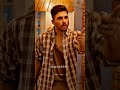 Respect Allu Arjun Attitude Status Shorts