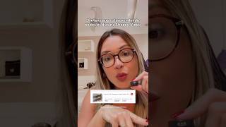 3 itens pra vender muito na Shopee vídeo #afiliadoshopee #shopeevideo #comoganhardinheiro