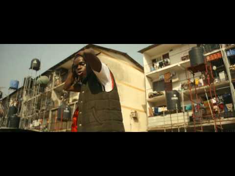 Yungprince ft baseone  dotie