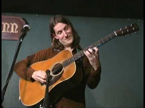 Guitarmageddon Cattle in the Cain