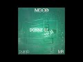 Tayc - Donne Le Moi Remix Kompa Kiz 2022