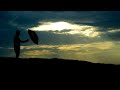 A Tribute To Legendary Singer Spb Sir Spb Singer Lagend RIP 2020 WhatsApp Status Tamilsong