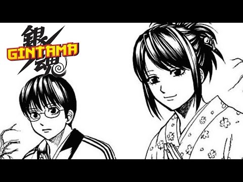Gintoki takes a stand for Bleach! - Gintama Chapter 601 Live Reaction! 銀魂 601!