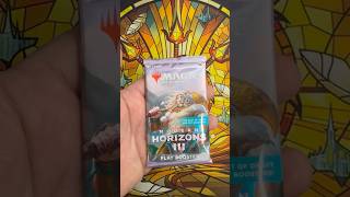 #330of365 Magic The Gathering Modern Horizons III Play Booster #onepackaday #mtg #packopening