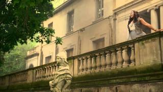 Beauty and the Beast (Disney song) 2010 Jordin Sparks HD.