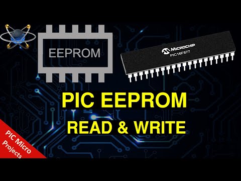 PLC vs SCADA Difference between PLC and SCADA