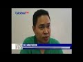 20 Pria Suntik Kelamin Berujung Petaka Di Kota Pare Pare Sulawesi Selatan GlobalTv