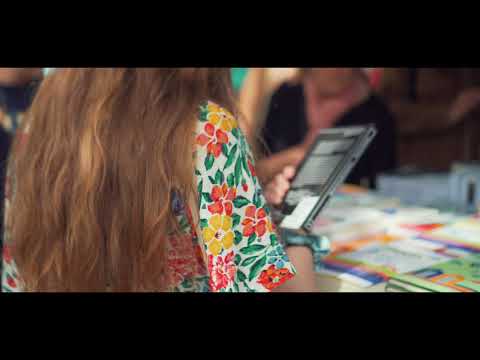 Sant Jordi Festival, Catalunya | Rekord Productions