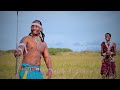 DEMAKO SAMERINO X PAPAA MASAI NKOPANG OFFICIAL 4K VIDEO