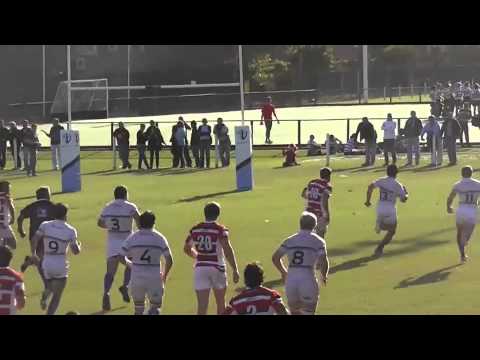 SIC vs Delta - Amistoso