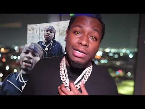 Guapo - Prada On Prada (Official Music Video)