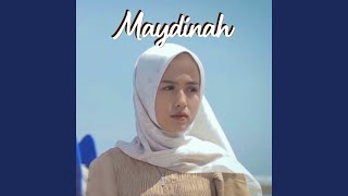 Download lagu Cinto Tagadai di Rantau mp3