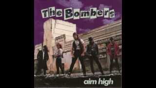The Bombers - Aim High