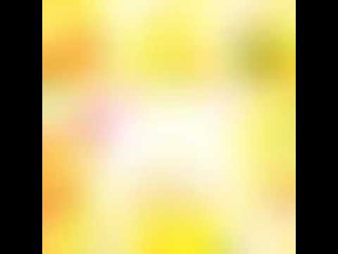 Vídeo institucional da CHEERS FIT SUCOS DETOX & MARMITAS FITNESS 🏋️💪.