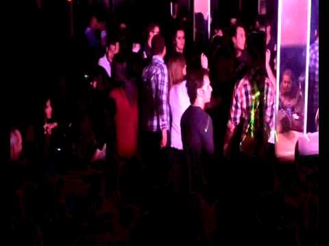 Dj Tanju Gemici Dan Balan ft. Tany Vander & Brasco - Lendo Calendo