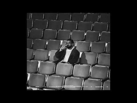 [FREE FOR PROFIT] TRAVIS SCOTT X DRAKE TYPE BEAT ~ "DRESSCODE"