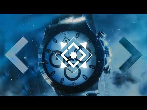 PJONAX & Robert Junior - Not This Time [Quadron Release]