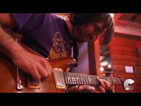 Dopapod - Dracula's Monk (Live at Color Red)