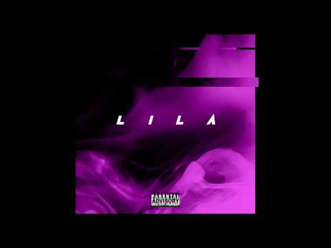 TIMMY THE KID - LILA (prod. Timmy the Kid)