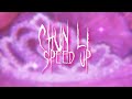 Chun li [speed up] || Nicki Minaj
