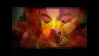 Nam Myoho Renge Kyo: Nichiren Buddhism