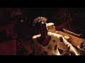MUSTAFE KANTE QALBI KULA MIDOOBAY OFFICIAL MUSIC VIDEO 2024