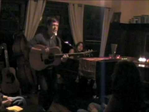 Danny Malone - The Secrets You Know