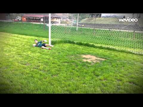 Vlad, Bălăuşeri, Mures