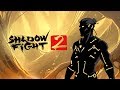 BAYANGAN JUGA MANUSIA NAMATIN Shadow Fight 2 1