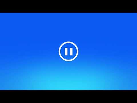 UFC 4 W/DeeSolo KNOCKOUTS!!!!!!