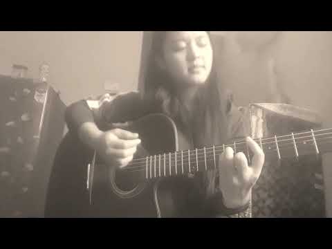 Sabin rai_ komal tyo