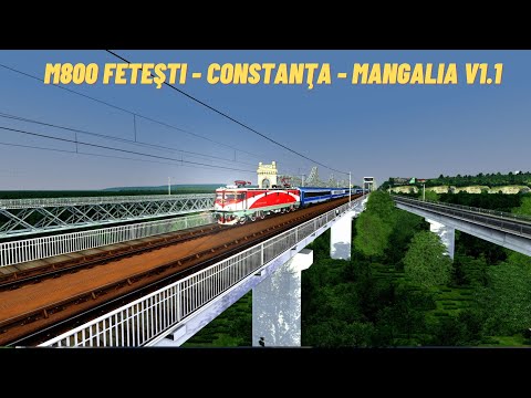 Train Simulator x64 2023 10 17 19 31 04 M800
