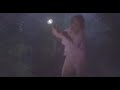 Mighty Joe Young Jill S Mother Dies