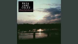 Waves &amp; Whirlwinds