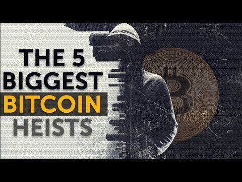 Nekilnojamasis bitcoin mining