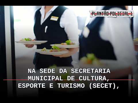 Alagoinhas abre 45 vagas gratuitas em cursos de turismo; inscrições presenciais já estão aberta
