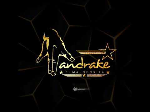 Malocorita Family - Mandrake Rap