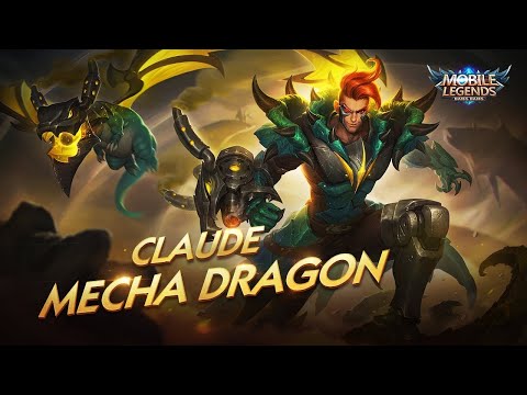 Claude 3 SAVAGE In 7 Minutes, Beast Mode Claude Mobile legends